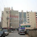 대신공인중개사사무소 이미지