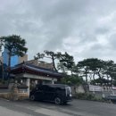 씨유 평택안중대로점 | 경기도 평택 안중 맛집 한정식 추천 숙수대가