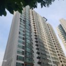 월곶풍림4차아파트(월곶4차풍림아이원) 이미지