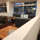 본스튜(산본점) | [경기/군포] 산본 감자탕 맛집 "본스튜" 산본점 방문 후기(+해장)