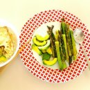 용안 농장 이미지