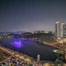 더샵센텀폴리스공인중개사사무소 이미지