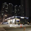 대구비슬유치원 맞은편 | 현풍 테크노폴리스 이마트 24에서 노브랜드 피코크 상품 구매가능!!