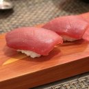 옥암로 96번길 15 | 김포 참치 오마카세 맛집 참치,오마카세하다