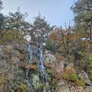 오늘제빵소 이미지