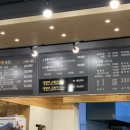 하모리-47 이미지