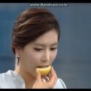 차예린 카카오 검색결과