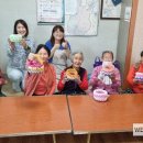 누룩재경로당 이미지