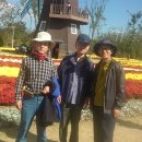 추억정원 이미지