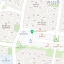 율하탄탄치과의원 이미지