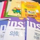대신디지털프린팅