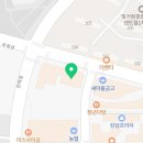 신의한국수 나주혁신점 이미지