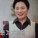 탐나는 반찬 레시피 이미지