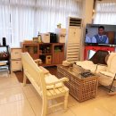 봉곡동397 이미지