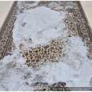 맑은물세탁소 이미지