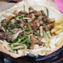 연암(소) 이미지