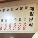 숭인시장 이미지