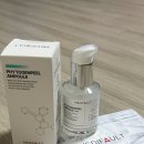 그린메디약국 | 쥐젖치료 병원 가지 않고 피토젠필앰플로 관리하는 법