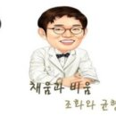 귀인한의원 이미지