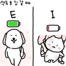 구제카페
