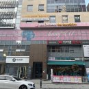 이미영샘내과의원 이미지