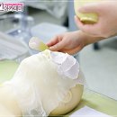 피부관리사 (야간) 이미지