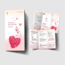 디자인끌림 - 은평구 갈현로47길 3 | 디자인끌림