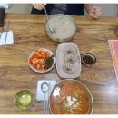 팔도매운칼국수 이미지