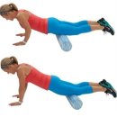 노비스 PT 이미지