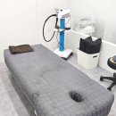 서동가정의학과의원 이미지