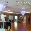 소백산풍기온천리조트 이미지