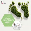 레푸스
