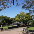 성읍민속마을 이미지