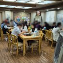 도촌막국수식당 이미지