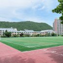 언양고등학교 | 울산 울주군 언양고등학교 진로 멘토링 특강 후기