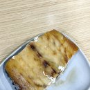 굴비골영광시장 | 구이용 생선 전남스마트전통시장 별빛장터 &lt;팔복수산&gt; 밥한그릇 뚝딱