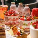 카페 디아즈 이미지