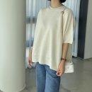 슈퍼파인마켓