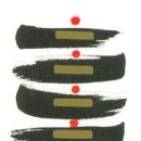 은타로 - 서구 변정7길 77 | 은타로