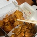 호식이두마리치킨 (죽도점) 이미지