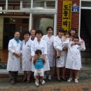 도동1리 경로당 이미지