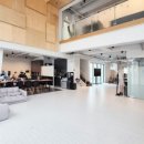 태정빌딩 이미지