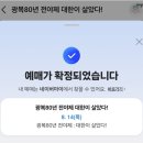 나라애견 | 가지마..여름방학..