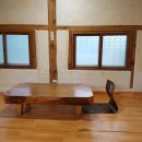 파주대박공인중개사사무소 이미지