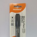 알파문구연수점 이미지