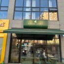 커스텀커피 평택지제점 이미지