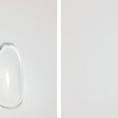 네일&gel 이미지