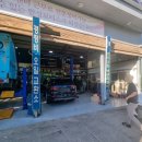 광덕모터스 이미지