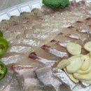 삼거리산오징어활어회 | 김제 횟집 활어도매시장 가성비에 맛까지 잡은 광어 참돔