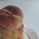 한수원한빛어린이집 이미지